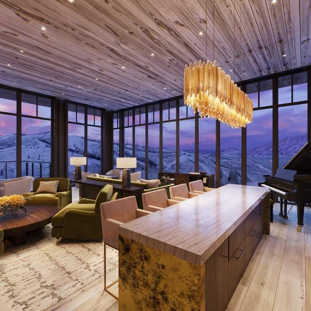 300 snowfall_360_06_b_alt