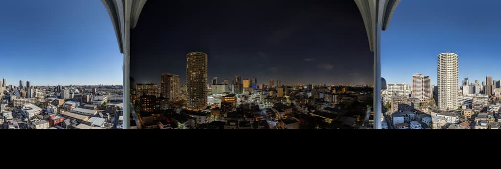 East side February 2021 90K