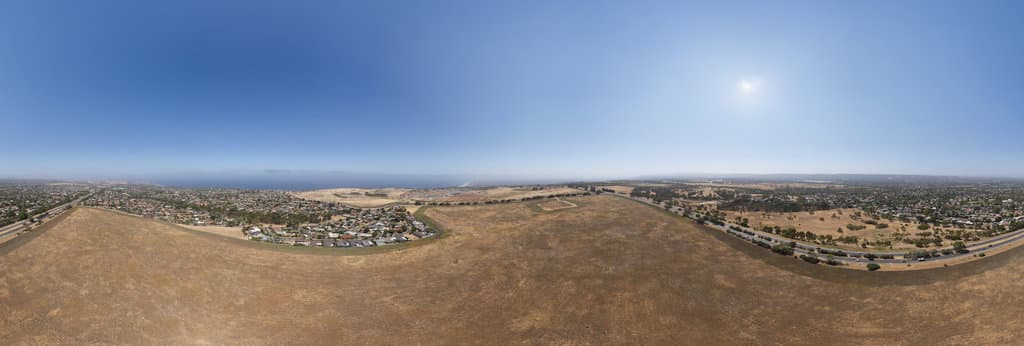 Hallett Cove-Site2