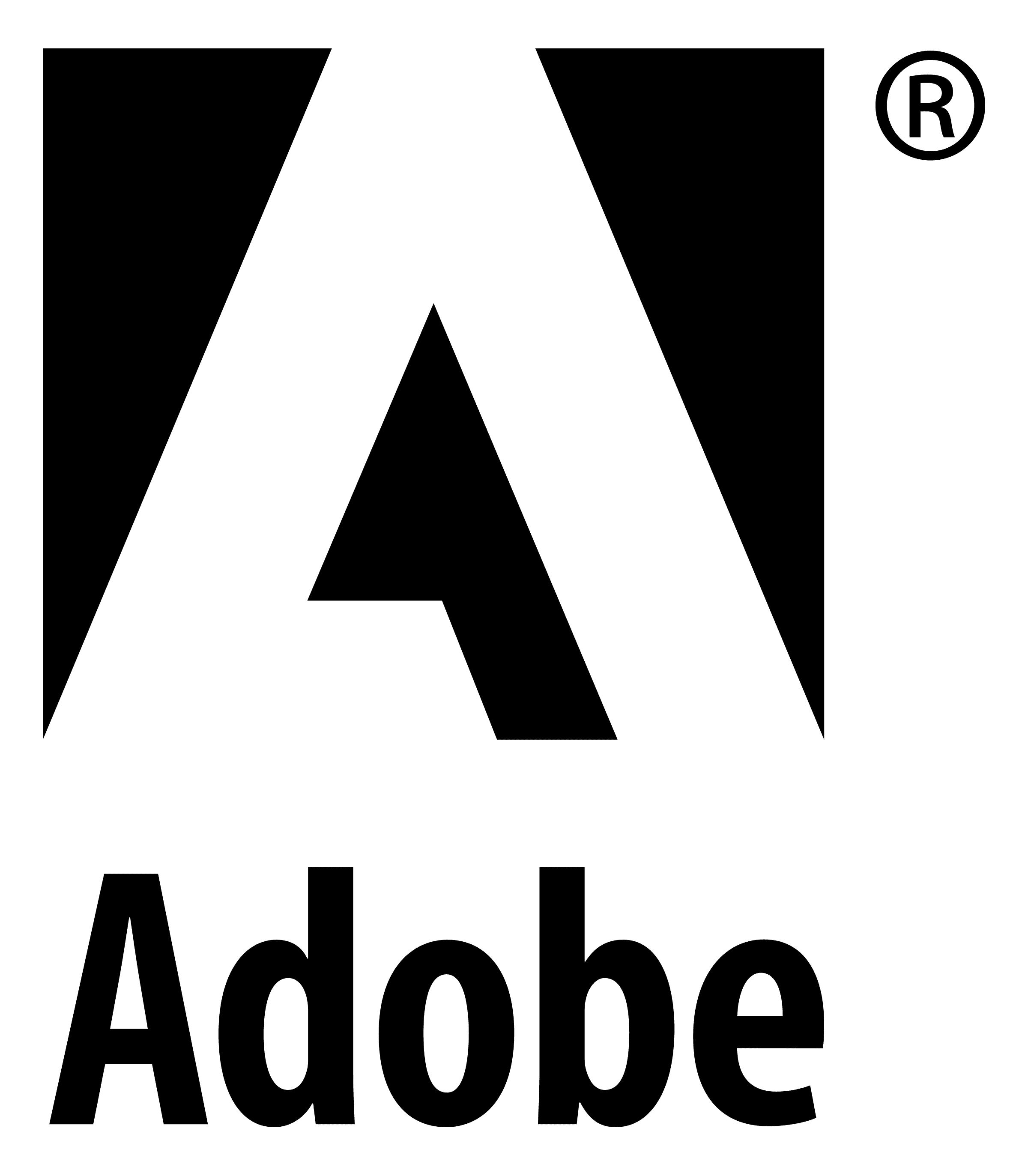 Adobe