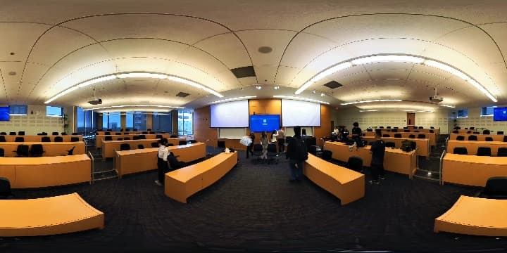 Intro to SUI @ UCI Blockchain Club