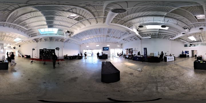 Creators and Conversions