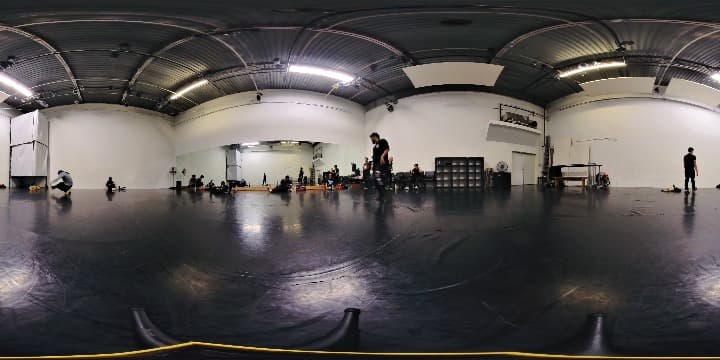 Ryan Conferido Practice Set