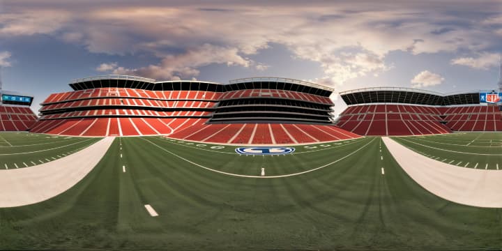 Arizona Bowl Portal