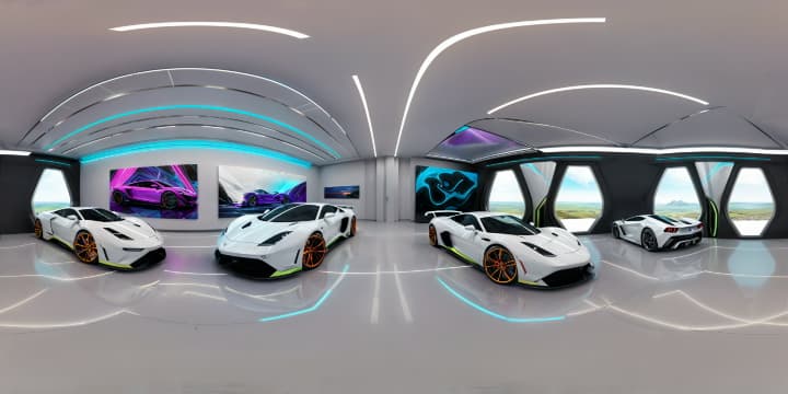 Premium Auto Portal