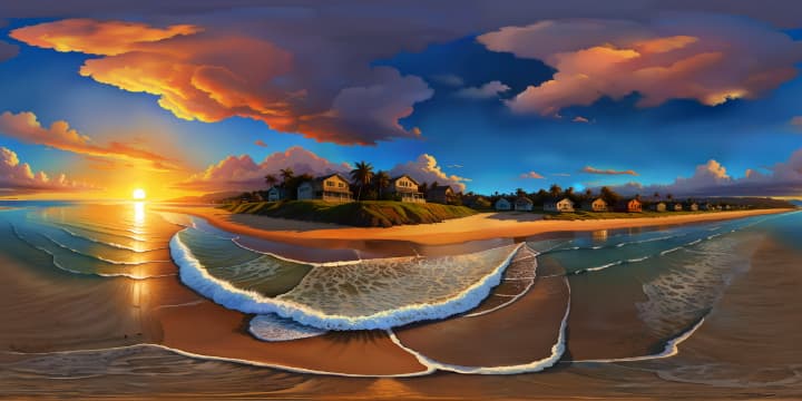 Ultra Music Festival Remix