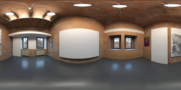 Allostrator Portal