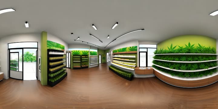 MyGN Store Remix Remix Remix