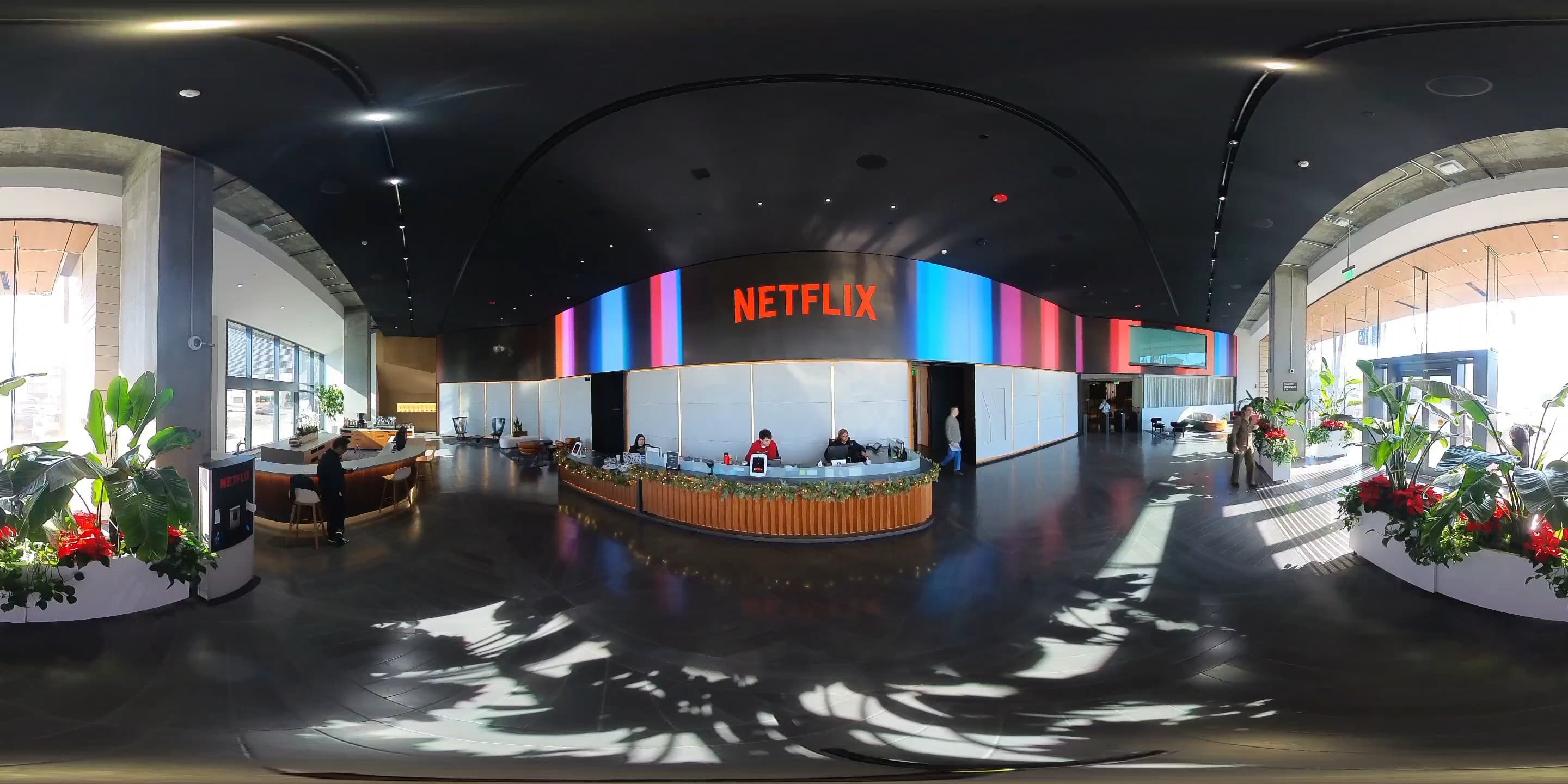 Calvin Coolidge Harris III