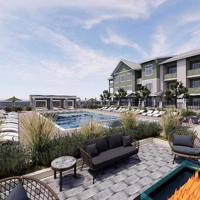 Panorama 20221213 pool deck study jp_2022-12-13-14-14-23