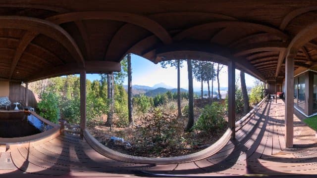 Yufuin Ryunohige Ryokan