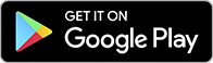 Teleport Google Play Store