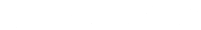 Teleport