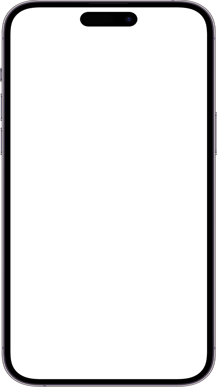 phone display
