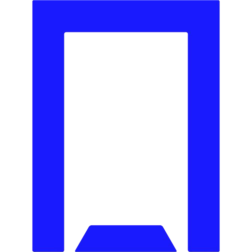 Teleport Logo