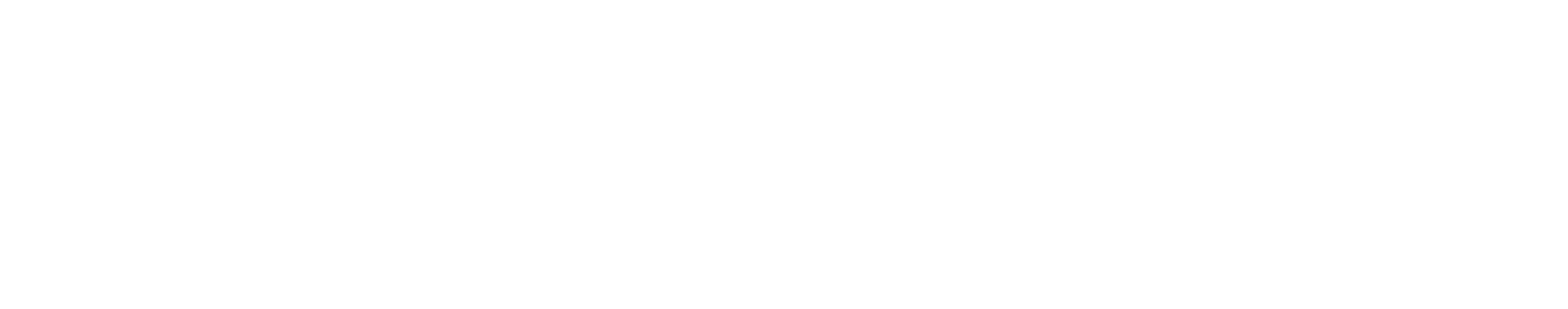 Teleport PORT Token
