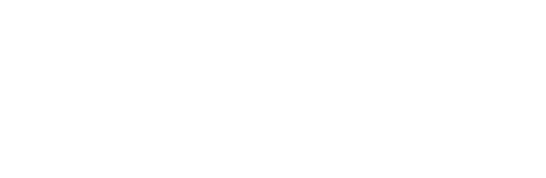 CEO Weekly