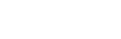 Coin Week