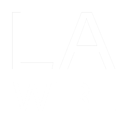 LA Wire