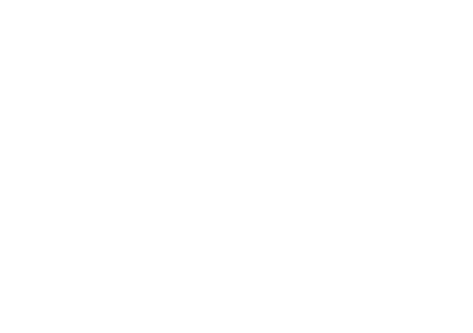 New York Weekly