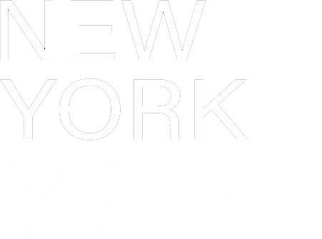 New York Wire