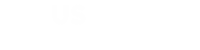 US Reporter